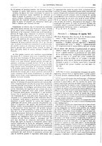 giornale/VEA0007324/1917/unico/00000346