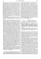 giornale/VEA0007324/1917/unico/00000347