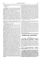 giornale/VEA0007324/1917/unico/00000349