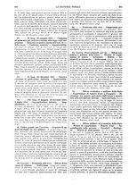 giornale/VEA0007324/1917/unico/00000350