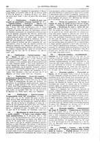 giornale/VEA0007324/1917/unico/00000351