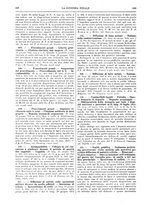 giornale/VEA0007324/1917/unico/00000352