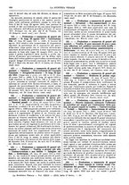 giornale/VEA0007324/1917/unico/00000353