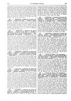 giornale/VEA0007324/1917/unico/00000354