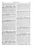 giornale/VEA0007324/1917/unico/00000355