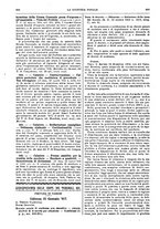 giornale/VEA0007324/1917/unico/00000356