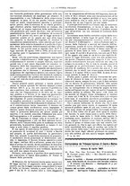 giornale/VEA0007324/1917/unico/00000357