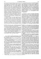 giornale/VEA0007324/1917/unico/00000360