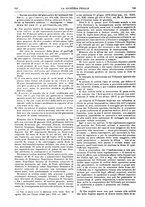 giornale/VEA0007324/1917/unico/00000362