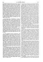 giornale/VEA0007324/1917/unico/00000363