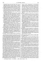 giornale/VEA0007324/1917/unico/00000365