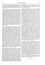 giornale/VEA0007324/1917/unico/00000367