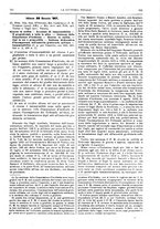 giornale/VEA0007324/1917/unico/00000369