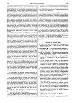 giornale/VEA0007324/1917/unico/00000370