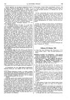 giornale/VEA0007324/1917/unico/00000371