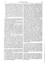 giornale/VEA0007324/1917/unico/00000372