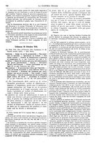 giornale/VEA0007324/1917/unico/00000373