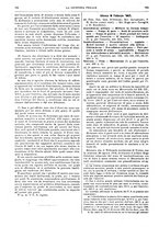 giornale/VEA0007324/1917/unico/00000374