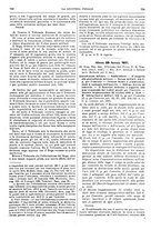 giornale/VEA0007324/1917/unico/00000375