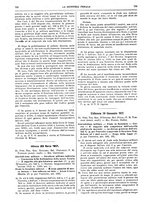 giornale/VEA0007324/1917/unico/00000376