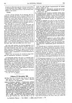 giornale/VEA0007324/1917/unico/00000377