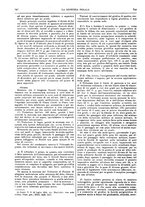 giornale/VEA0007324/1917/unico/00000382