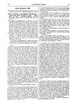 giornale/VEA0007324/1917/unico/00000384