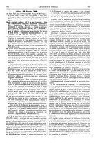 giornale/VEA0007324/1917/unico/00000385