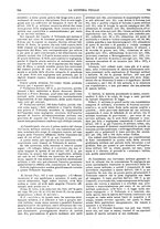 giornale/VEA0007324/1917/unico/00000386