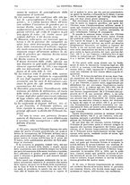 giornale/VEA0007324/1917/unico/00000388