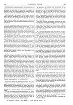 giornale/VEA0007324/1917/unico/00000389