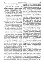 giornale/VEA0007324/1917/unico/00000390