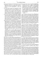 giornale/VEA0007324/1917/unico/00000392