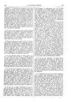 giornale/VEA0007324/1917/unico/00000393