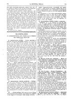 giornale/VEA0007324/1917/unico/00000394