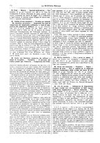 giornale/VEA0007324/1917/unico/00000396