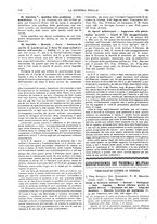 giornale/VEA0007324/1917/unico/00000398