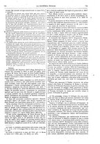 giornale/VEA0007324/1917/unico/00000399