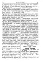 giornale/VEA0007324/1917/unico/00000401