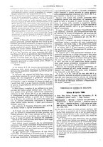 giornale/VEA0007324/1917/unico/00000402