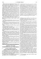 giornale/VEA0007324/1917/unico/00000403