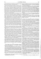 giornale/VEA0007324/1917/unico/00000404