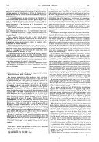 giornale/VEA0007324/1917/unico/00000405