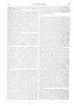 giornale/VEA0007324/1917/unico/00000406