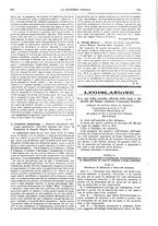 giornale/VEA0007324/1917/unico/00000411