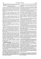 giornale/VEA0007324/1917/unico/00000415