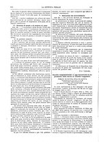 giornale/VEA0007324/1917/unico/00000416