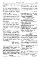 giornale/VEA0007324/1917/unico/00000419