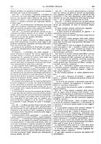 giornale/VEA0007324/1917/unico/00000422