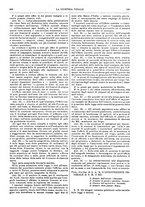 giornale/VEA0007324/1917/unico/00000423